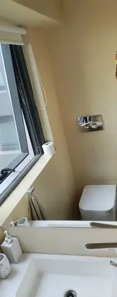 Design Çatı Katı (Loft), Havuz Kullanımı (Red)