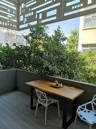 Design Çatı Katı (Loft), Havuz Kullanımı (Yellow)