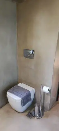 Design Çatı Katı (Loft), Havuz Kullanımı (Yellow)