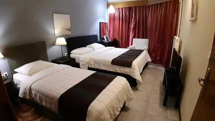Süit