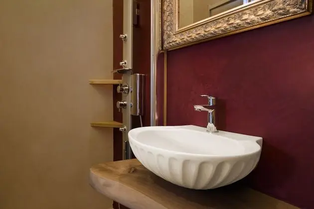 Villa, 2 Yatak Odası, Kişiye Özel Havuzlu, Deniz Manzaralı