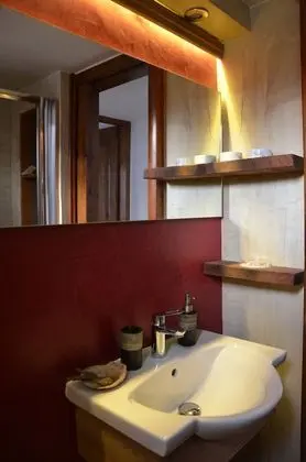 Villa, 2 Yatak Odası, Kişiye Özel Havuzlu, Deniz Manzaralı