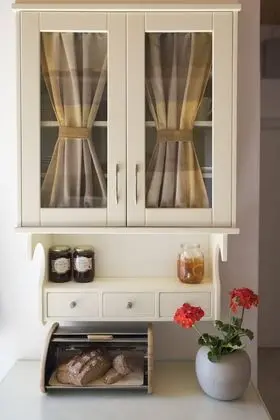 Villa, 2 Yatak Odası
