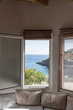Villa, 2 Yatak Odası
