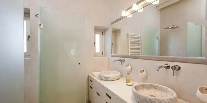 Villa, 4 Yatak Odası