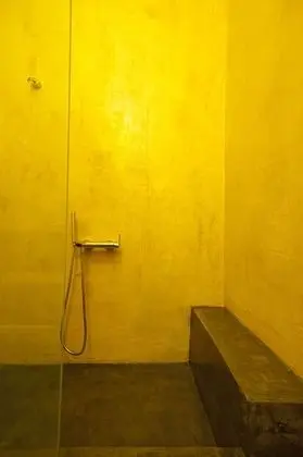 Villa, 4 Yatak Odası