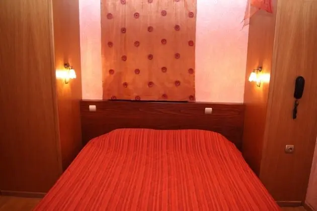 Villa, 2 Yatak Odası, Kişiye Özel Havuzlu, Deniz Manzaralı (Rogdia)