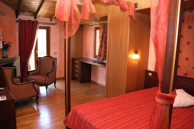 Villa, 2 Yatak Odası, Kişiye Özel Havuzlu, Deniz Manzaralı (Rogdia)