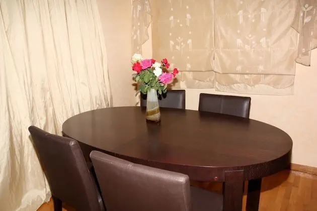 Villa, 2 Yatak Odası, Kişiye Özel Havuzlu, Deniz Manzaralı (Rogdia)