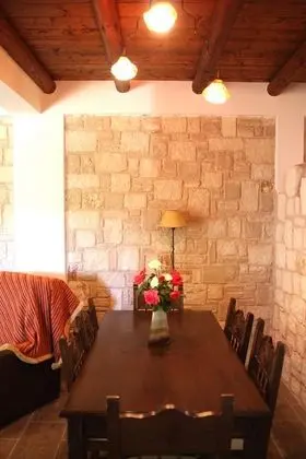 Villa, 3 Yatak Odası, Kişiye Özel Havuzlu, Deniz Manzaralı (Mirtia)