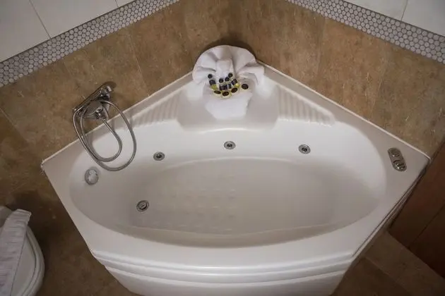 Villa, 3 Yatak Odası, Kişiye Özel Havuzlu, Deniz Manzaralı (Mirtia)