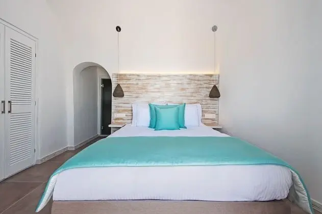 Junior Stüdyo Süit