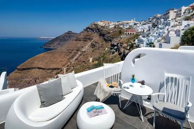 Junior Stüdyo Süit