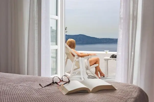 Junior Stüdyo Süit