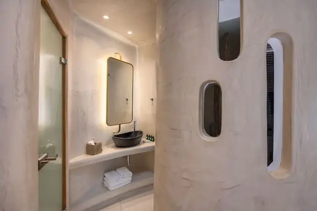 Junior Stüdyo Süit