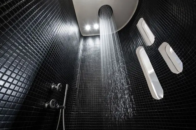 Junior Stüdyo Süit