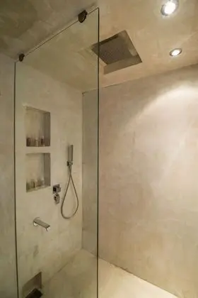 Standard Stüdyo, Birden Çok Yatak, Sigara İçilmez (Apartment 2)