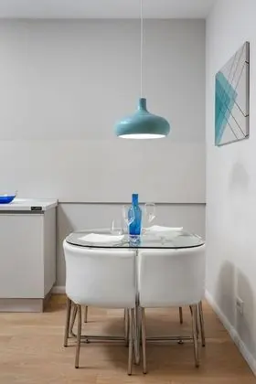 Standard Tek Büyük Yataklı Oda, Balkon