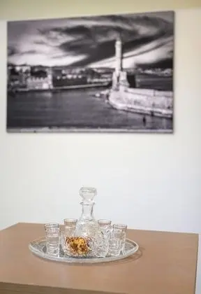 Süit, 2 Yatak Odası