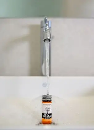 Süit, 2 Yatak Odası