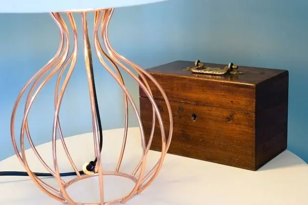 Executive Apart Daire, Şehir Manzaralı