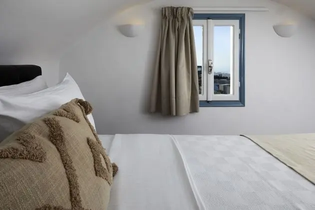 Cozy Suite
