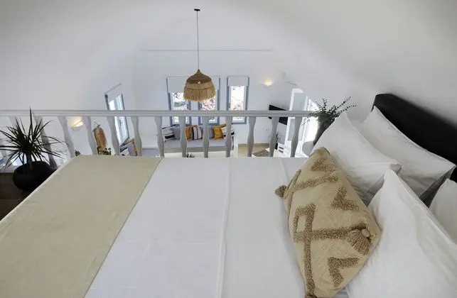 Suite, Jetted Tub