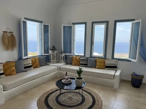 Suite, Jetted Tub