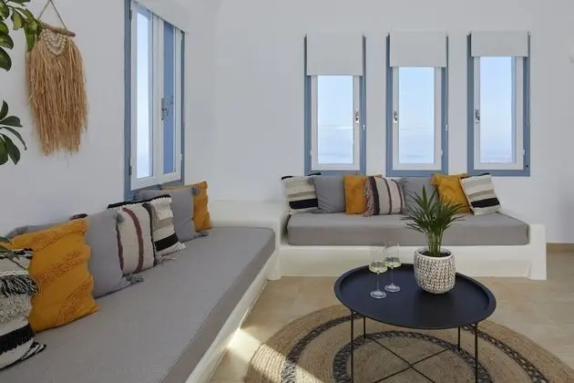 Suite, Jetted Tub