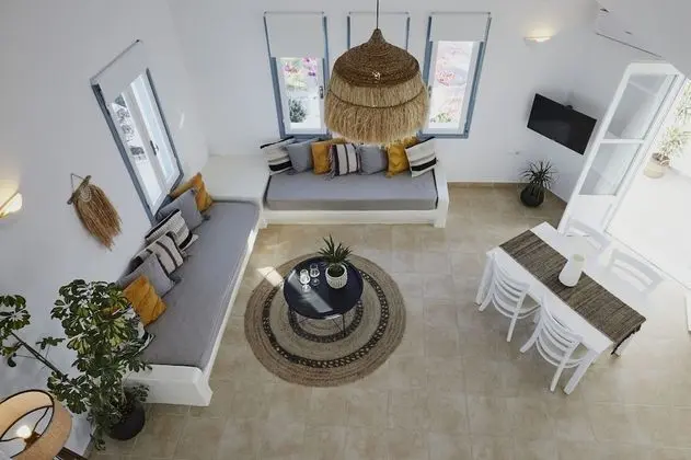 Suite, Jetted Tub