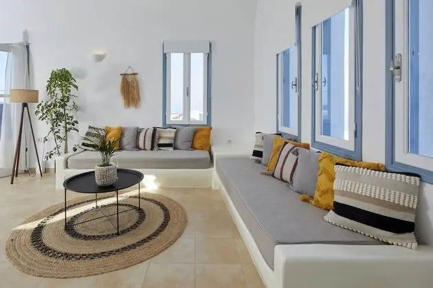 Suite, Jetted Tub