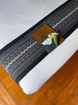 Junior Stüdyo Süit, 1 En Büyük (King) Boy Yatak