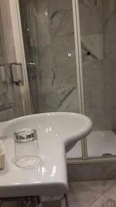 Economy Tek Kişilik Oda