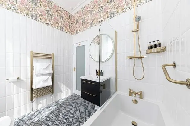 Banyo