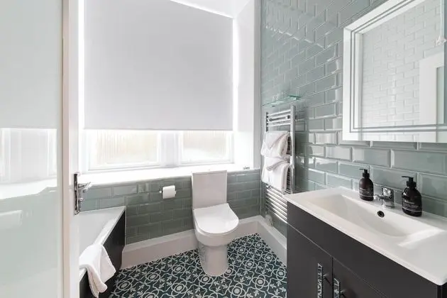 Banyo