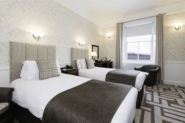 Oda