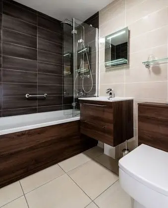 Standard Tek Büyük Yataklı Oda, 1 Çift Kişilik Yatak, Vadi Manzaralı