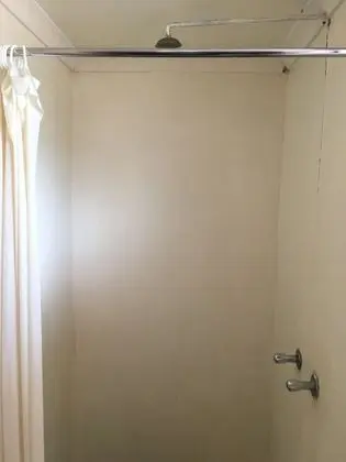 Standard Tek Büyük Yataklı Oda, Bahçe Manzaralı