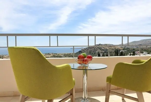 Villa, Kişiye Özel Havuzlu