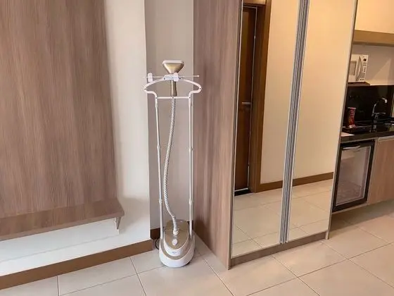Suite Luxo