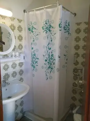 Standard Oda, Sigara İçilmez, Deniz Manzaralı