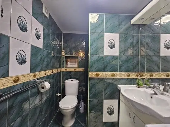 Banyo