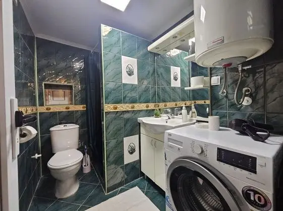 Banyo