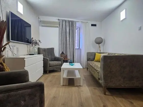 Oturma alanı