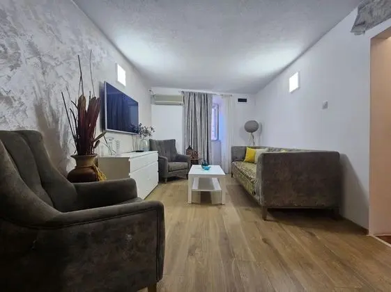 Oturma alanı