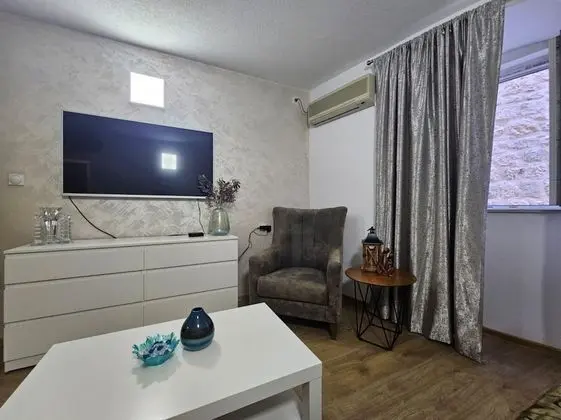 Oturma alanı