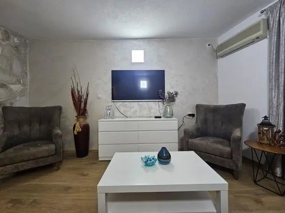 Oturma alanı