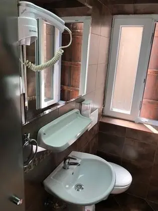 Standard Oda
