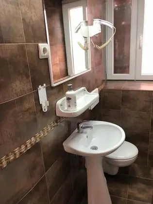 Standard Oda