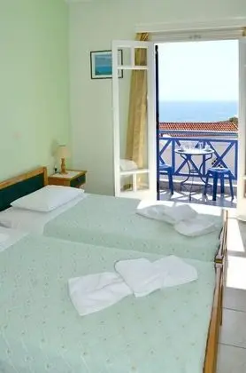 Stüdyo